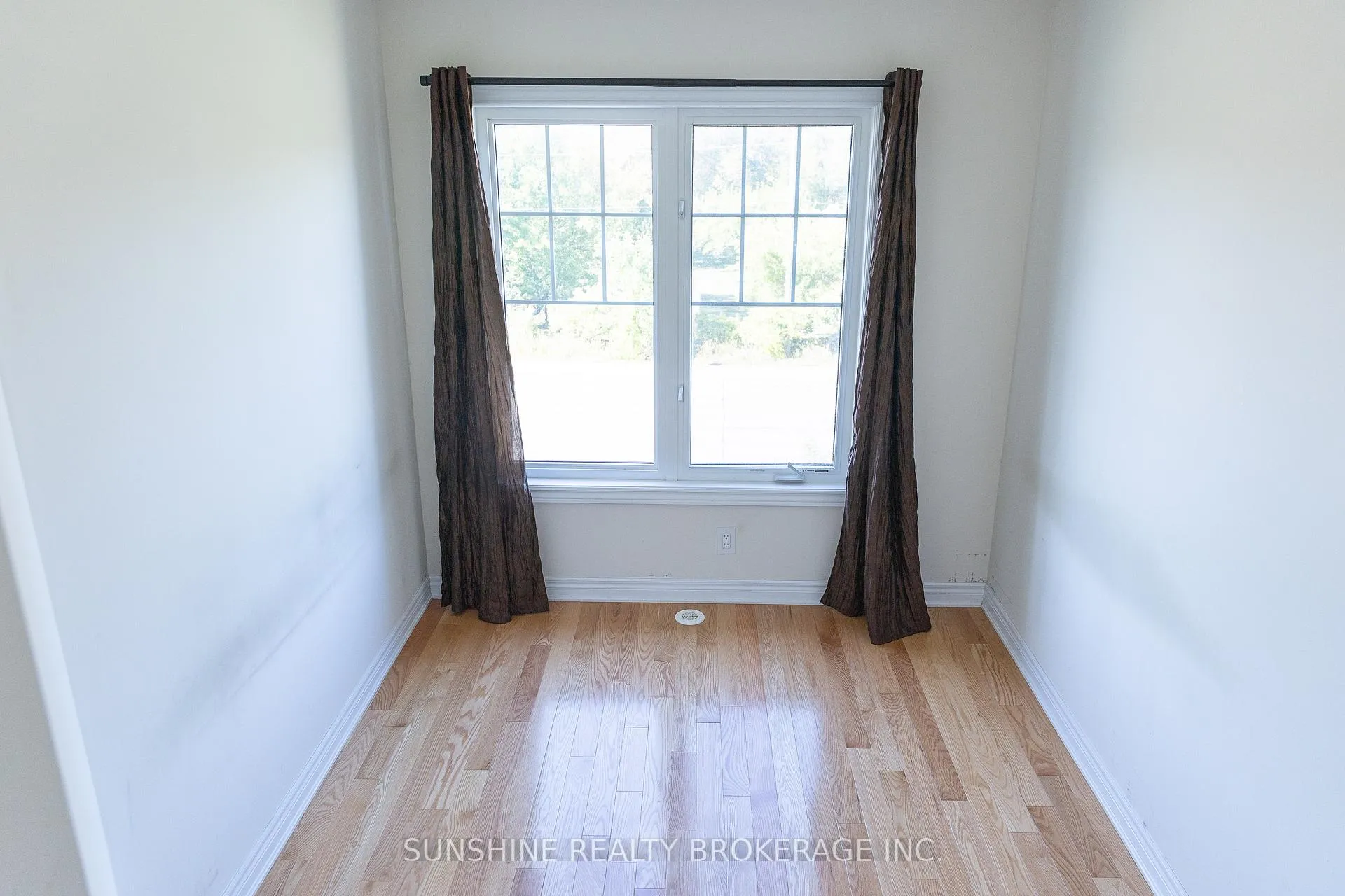 Photo 33 of 85 Dundas Way, Markham, Greensborough — HOMEH