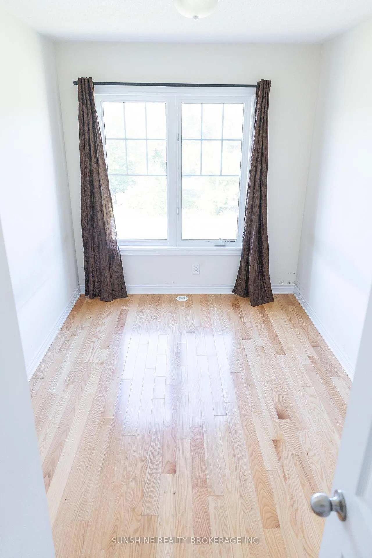 Photo 34 of 85 Dundas Way, Markham, Greensborough — HOMEH