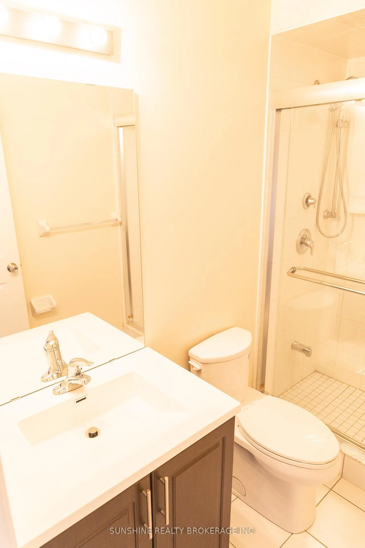 Photo 35 of 85 Dundas Way, Markham, Greensborough — HOMEH
