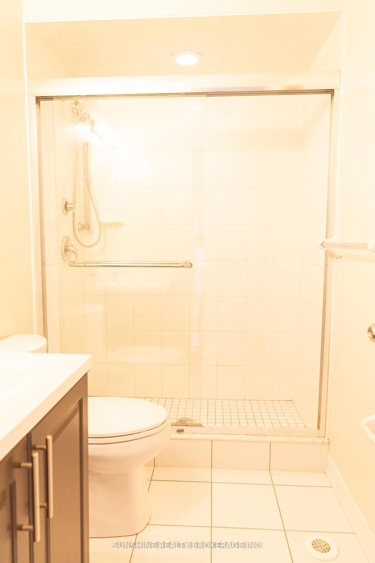 Photo 36 of 85 Dundas Way, Markham, Greensborough — HOMEH