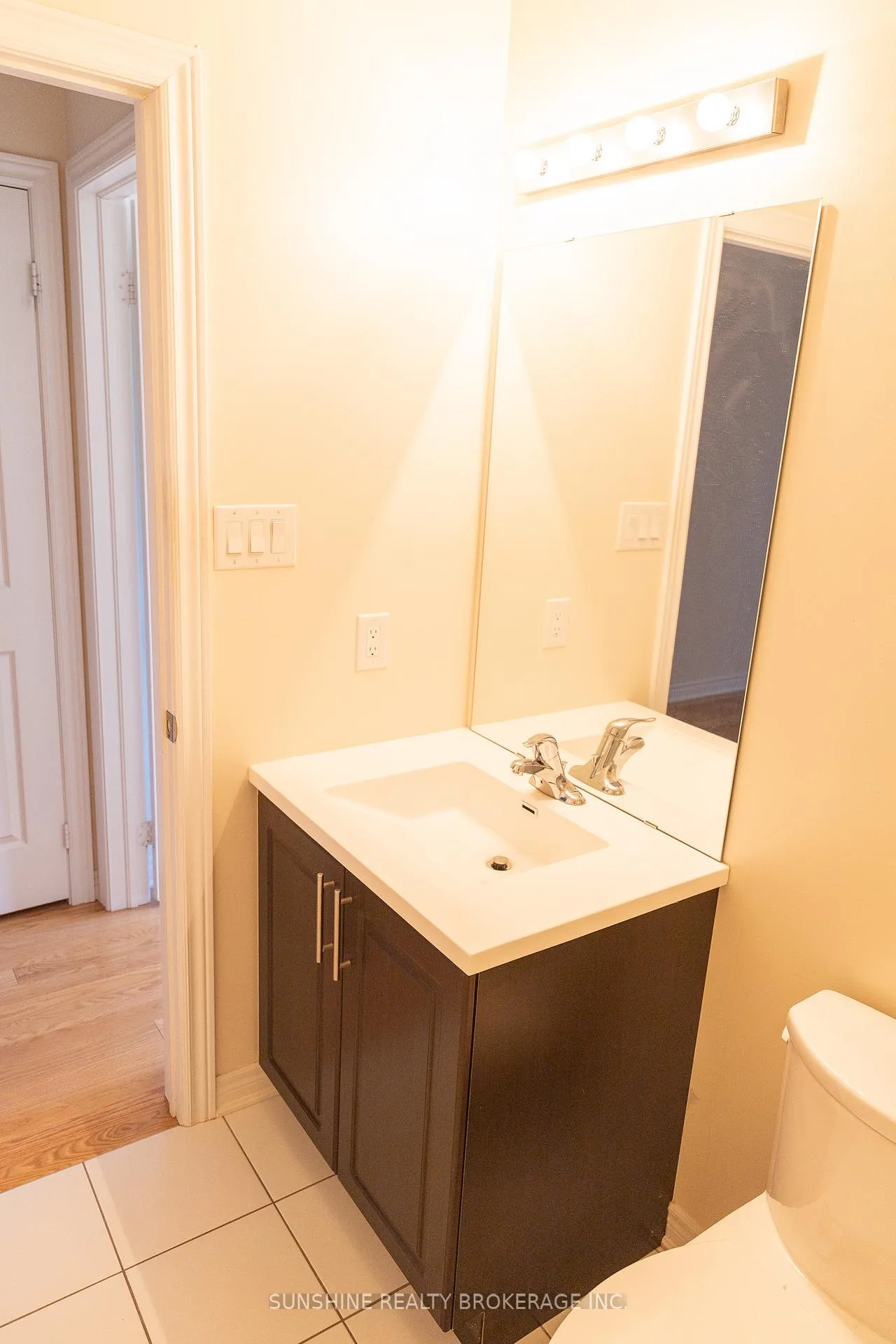 Photo 37 of 85 Dundas Way, Markham, Greensborough — HOMEH
