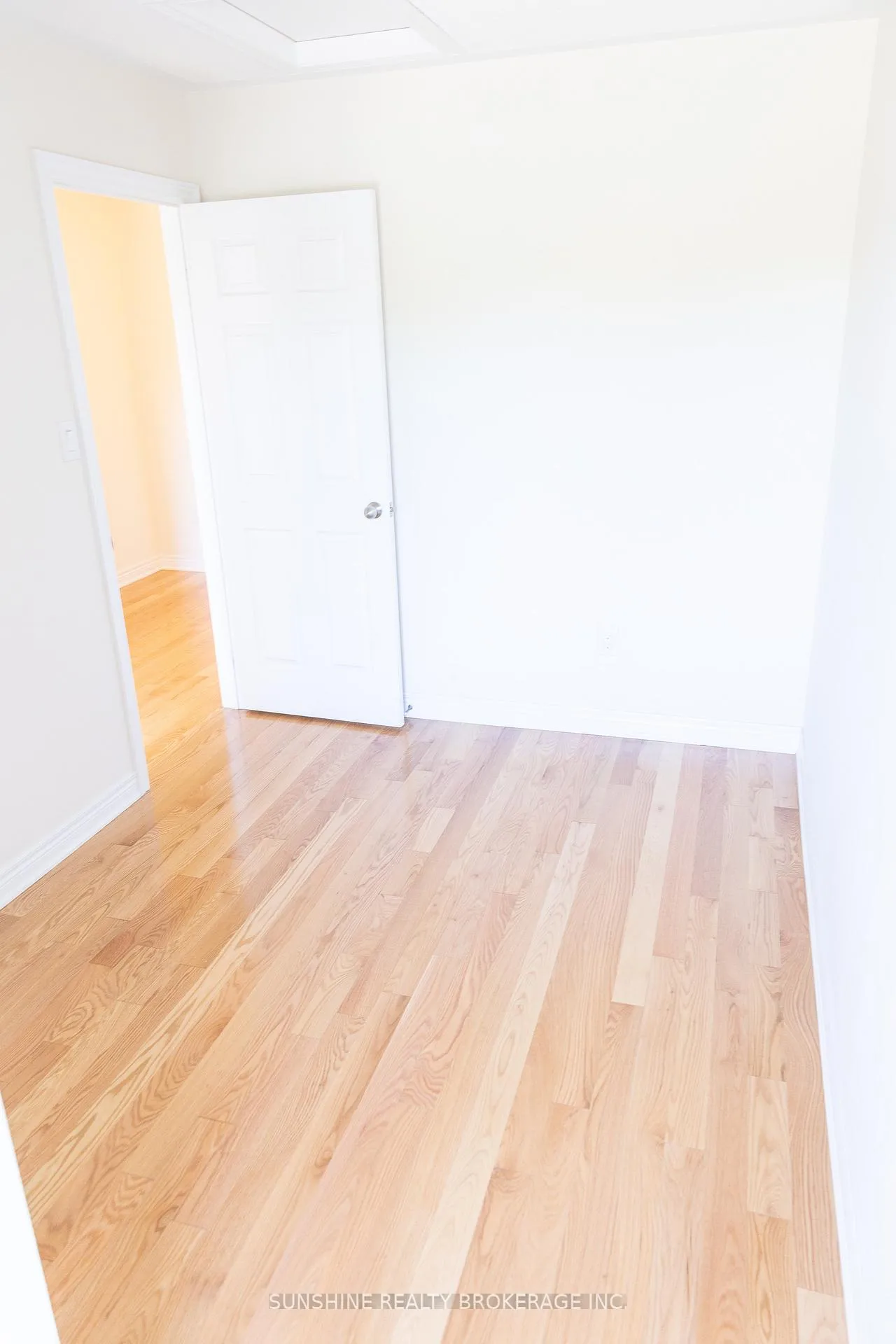 Photo 39 of 85 Dundas Way, Markham, Greensborough — HOMEH