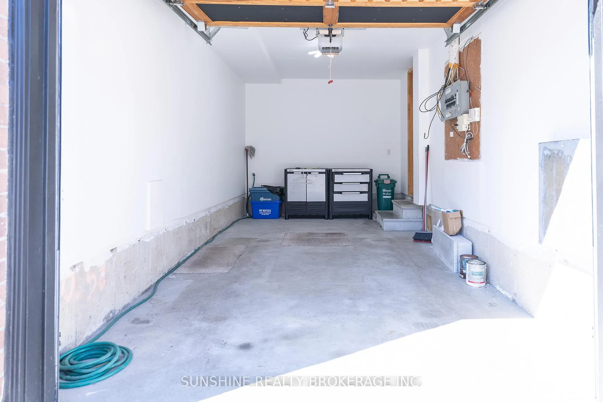 Photo 40 of 85 Dundas Way, Markham, Greensborough — HOMEH