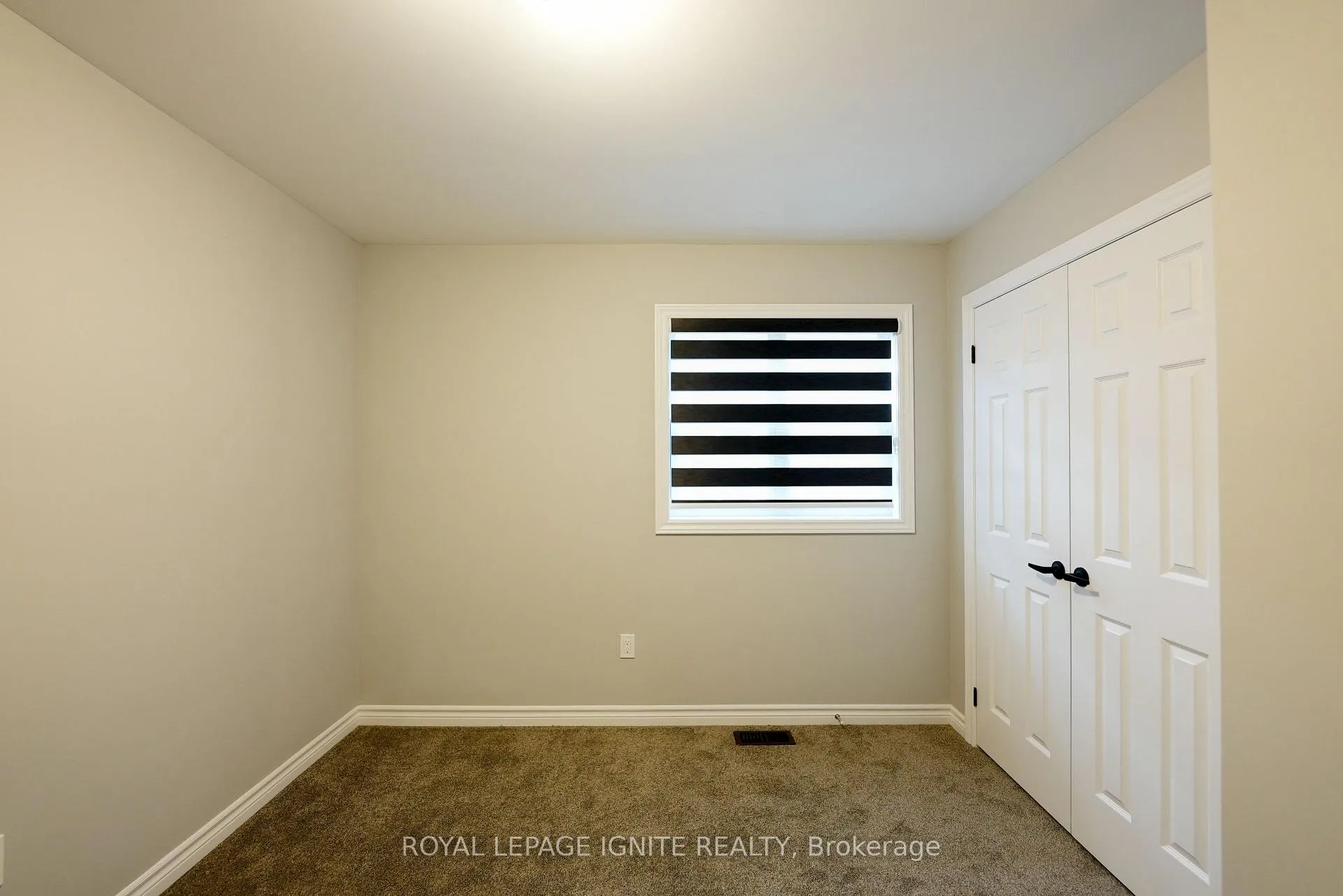 Photo 11 of 100 Royal Gala Drive, Brighton — HOMEH