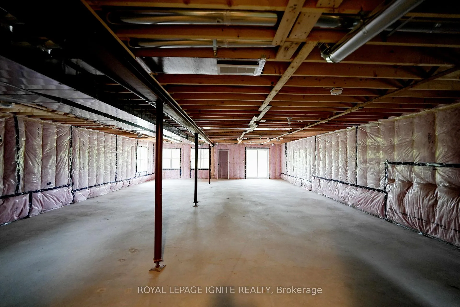 Photo 25 of 100 Royal Gala Drive, Brighton — HOMEH