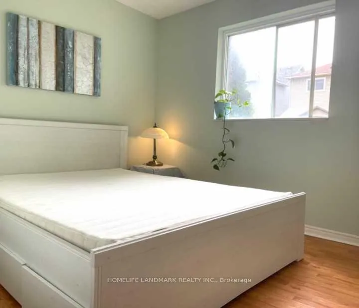 Photo 5 of 51 Coomer Crescent, Ajax, Central — HOMEH