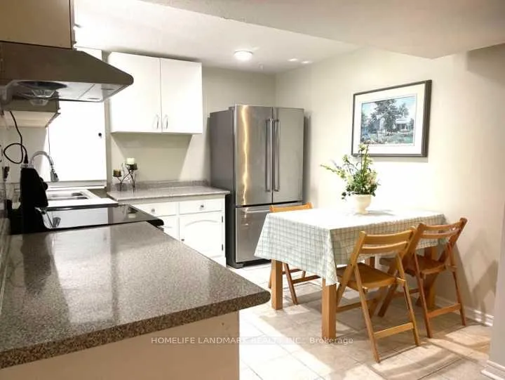 Photo 6 of 51 Coomer Crescent, Ajax, Central — HOMEH