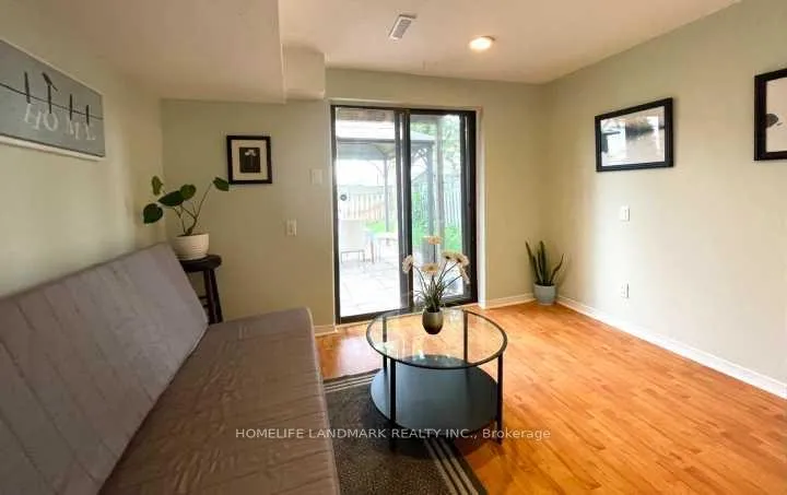 Photo 7 of 51 Coomer Crescent, Ajax, Central — HOMEH