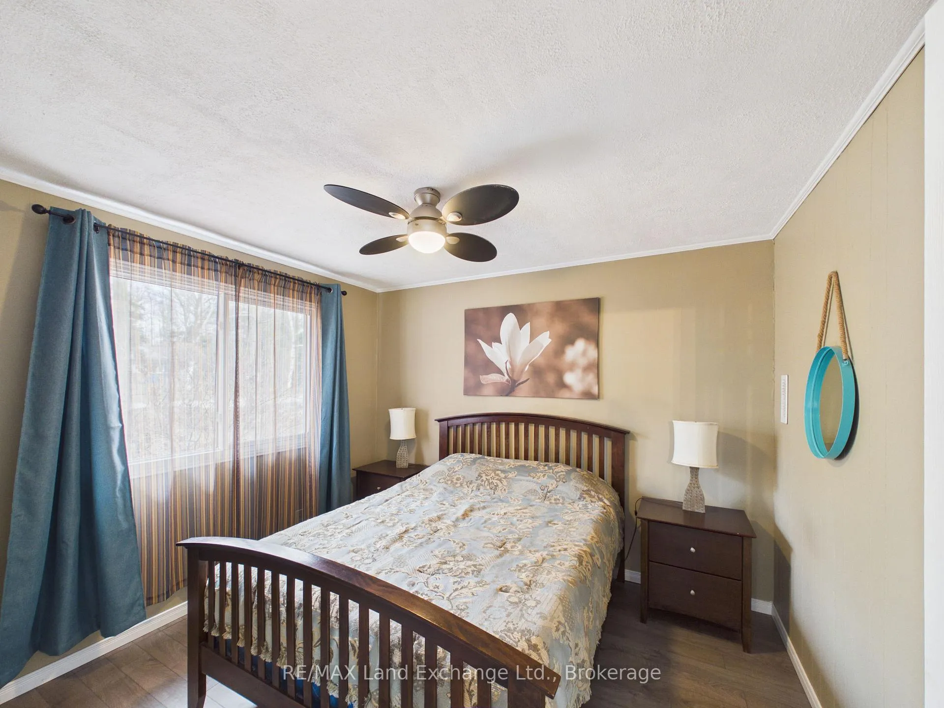 Photo 5 of 507 Abenaki Drive, Huron-Kinloss — HOMEH