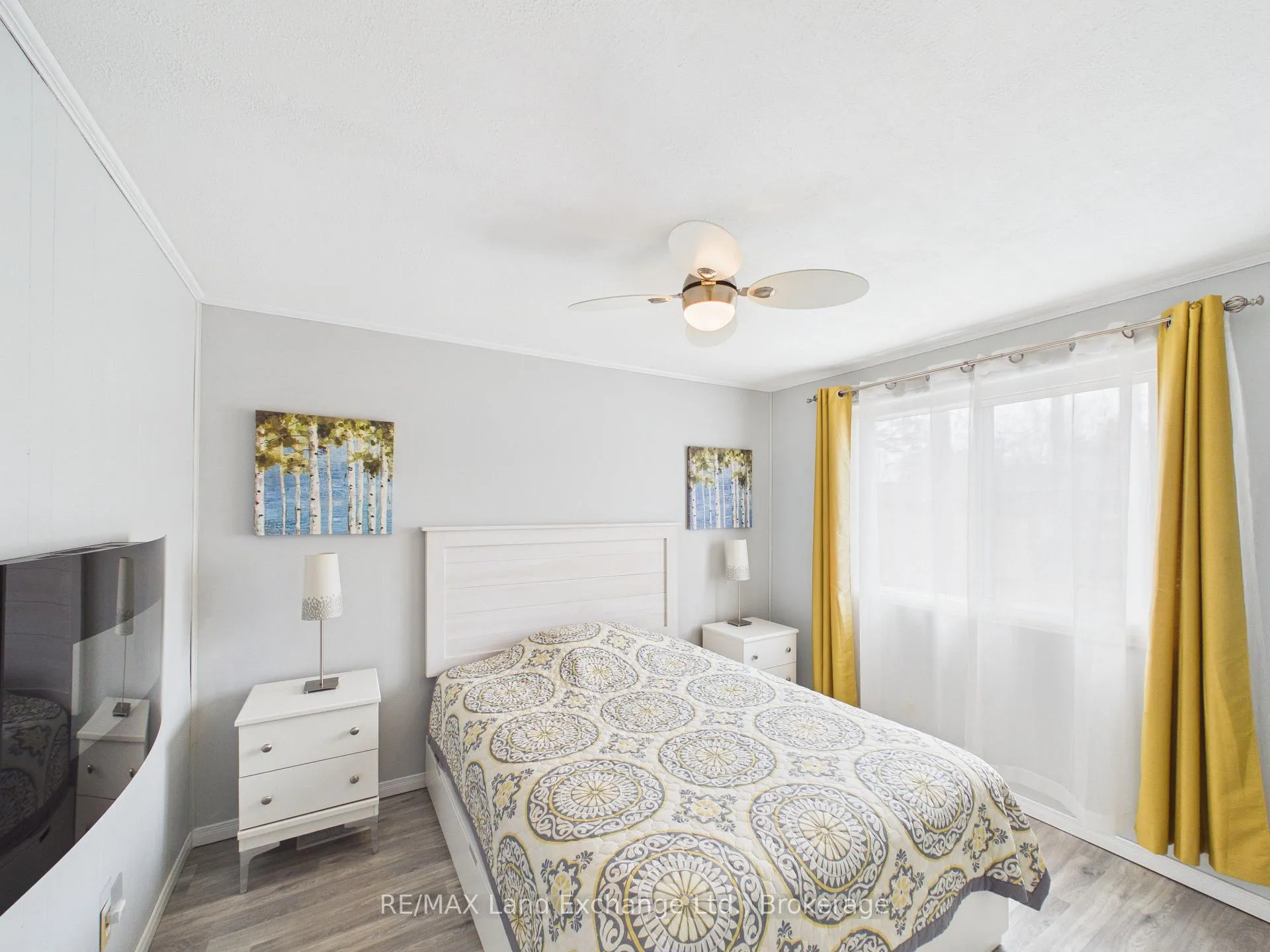 Photo 7 of 507 Abenaki Drive, Huron-Kinloss — HOMEH