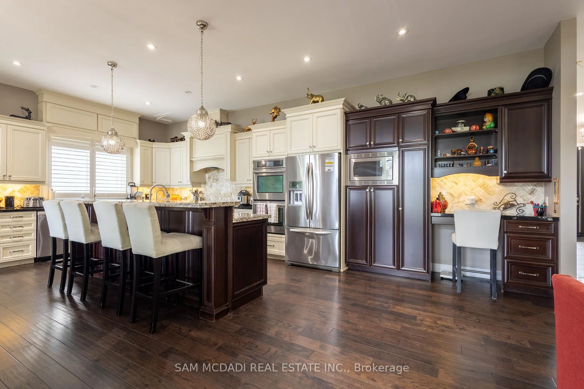 Photo 8 of 187 Beach Boulevard, Hamilton, Hamilton Beach — HOMEH