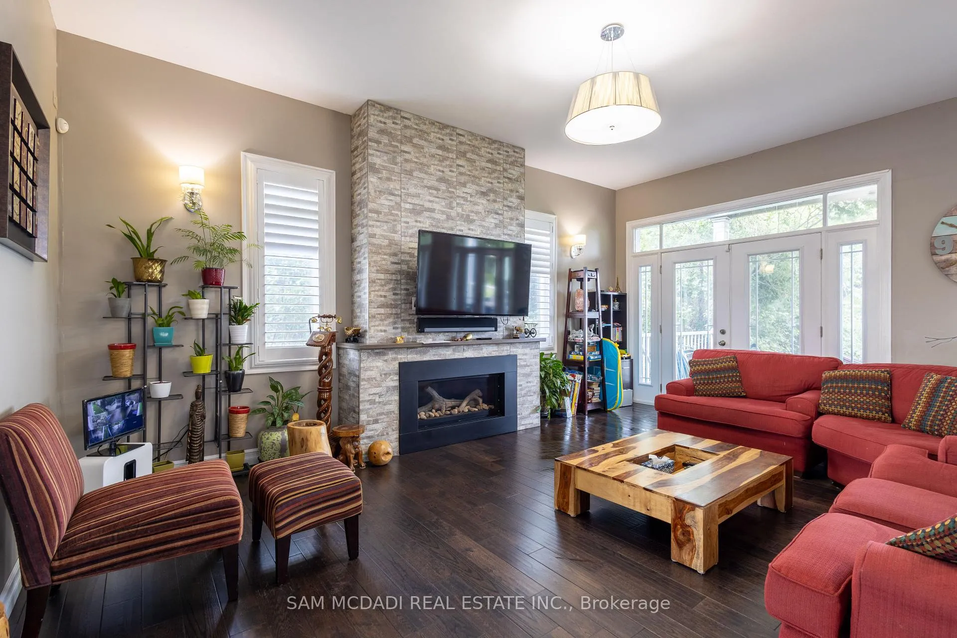 Photo 14 of 187 Beach Boulevard, Hamilton, Hamilton Beach — HOMEH