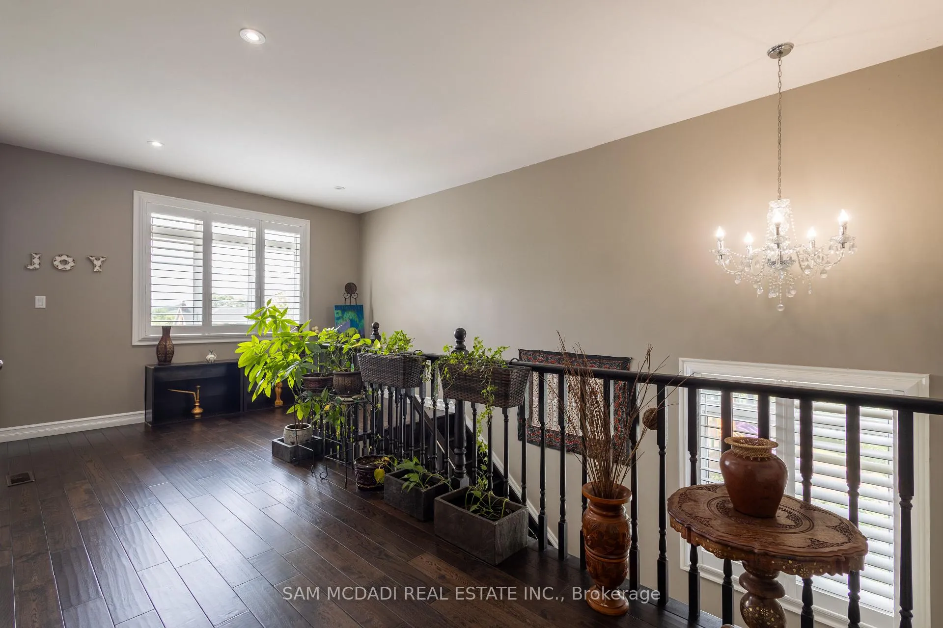 Photo 19 of 187 Beach Boulevard, Hamilton, Hamilton Beach — HOMEH