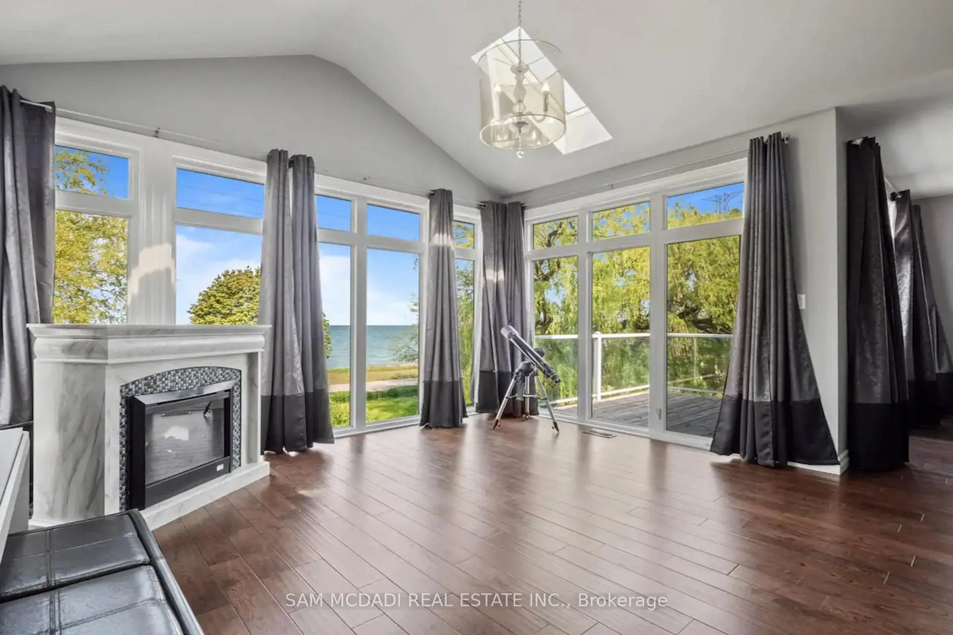Photo 20 of 187 Beach Boulevard, Hamilton, Hamilton Beach — HOMEH