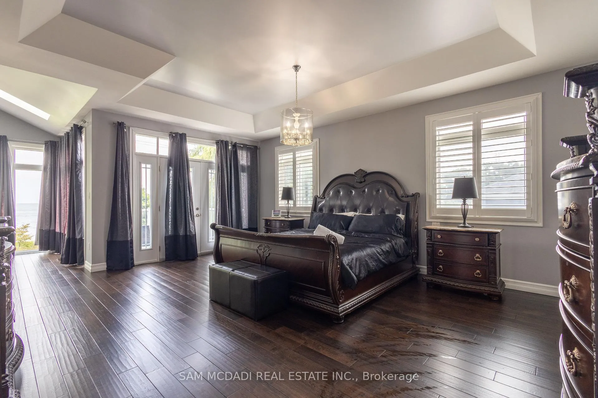 Photo 21 of 187 Beach Boulevard, Hamilton, Hamilton Beach — HOMEH