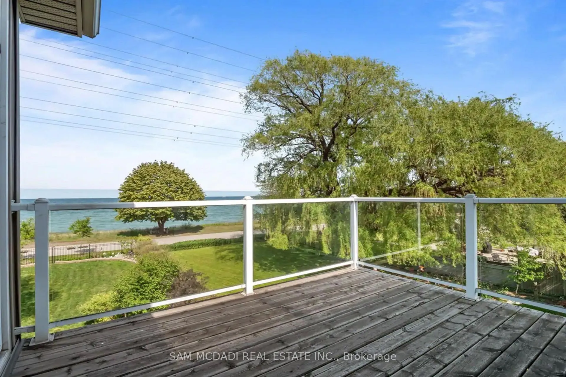 Photo 22 of 187 Beach Boulevard, Hamilton, Hamilton Beach — HOMEH