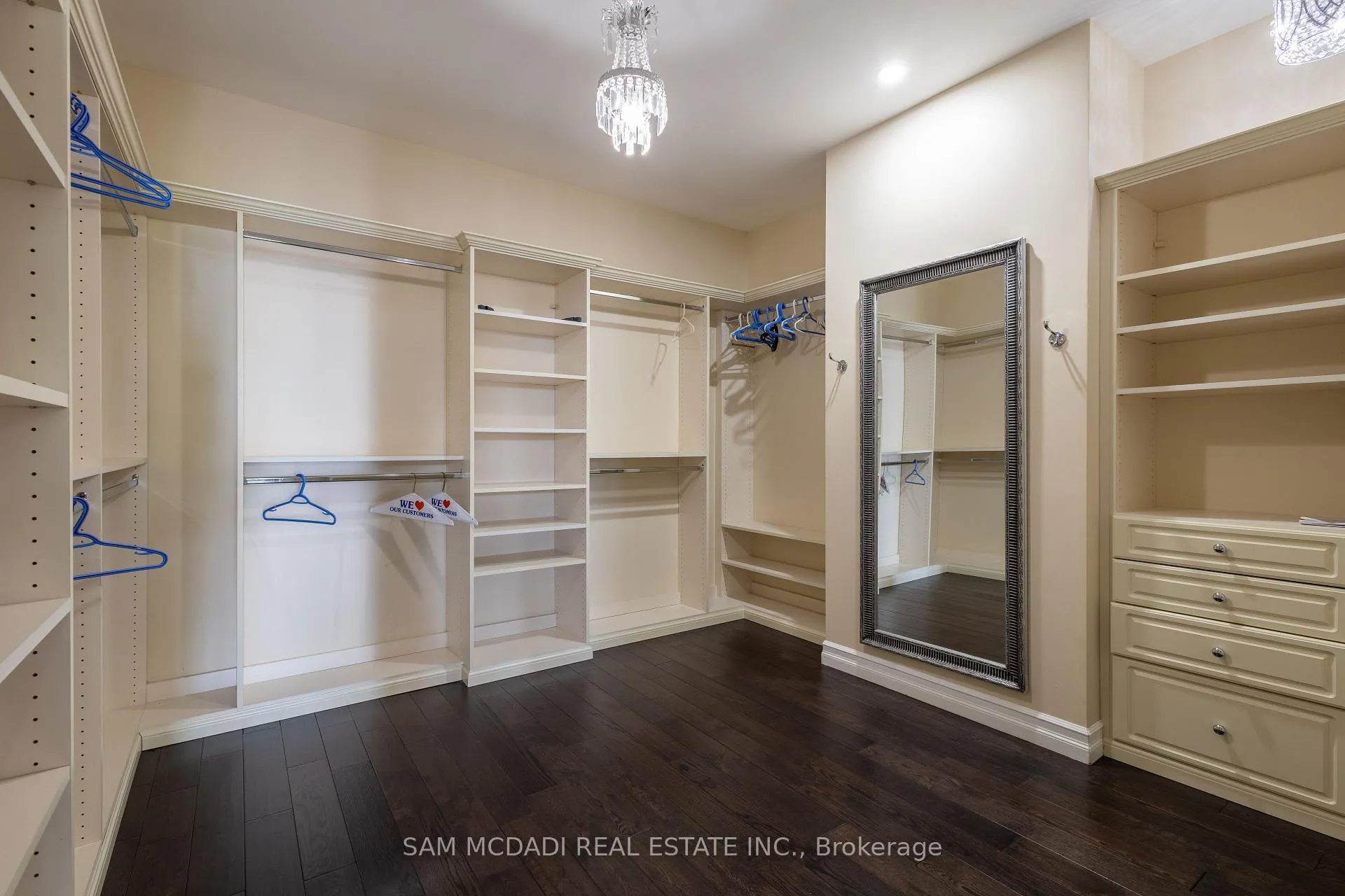Photo 24 of 187 Beach Boulevard, Hamilton, Hamilton Beach — HOMEH