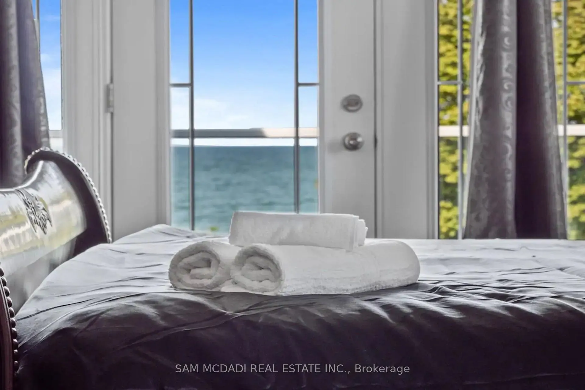 Photo 25 of 187 Beach Boulevard, Hamilton, Hamilton Beach — HOMEH