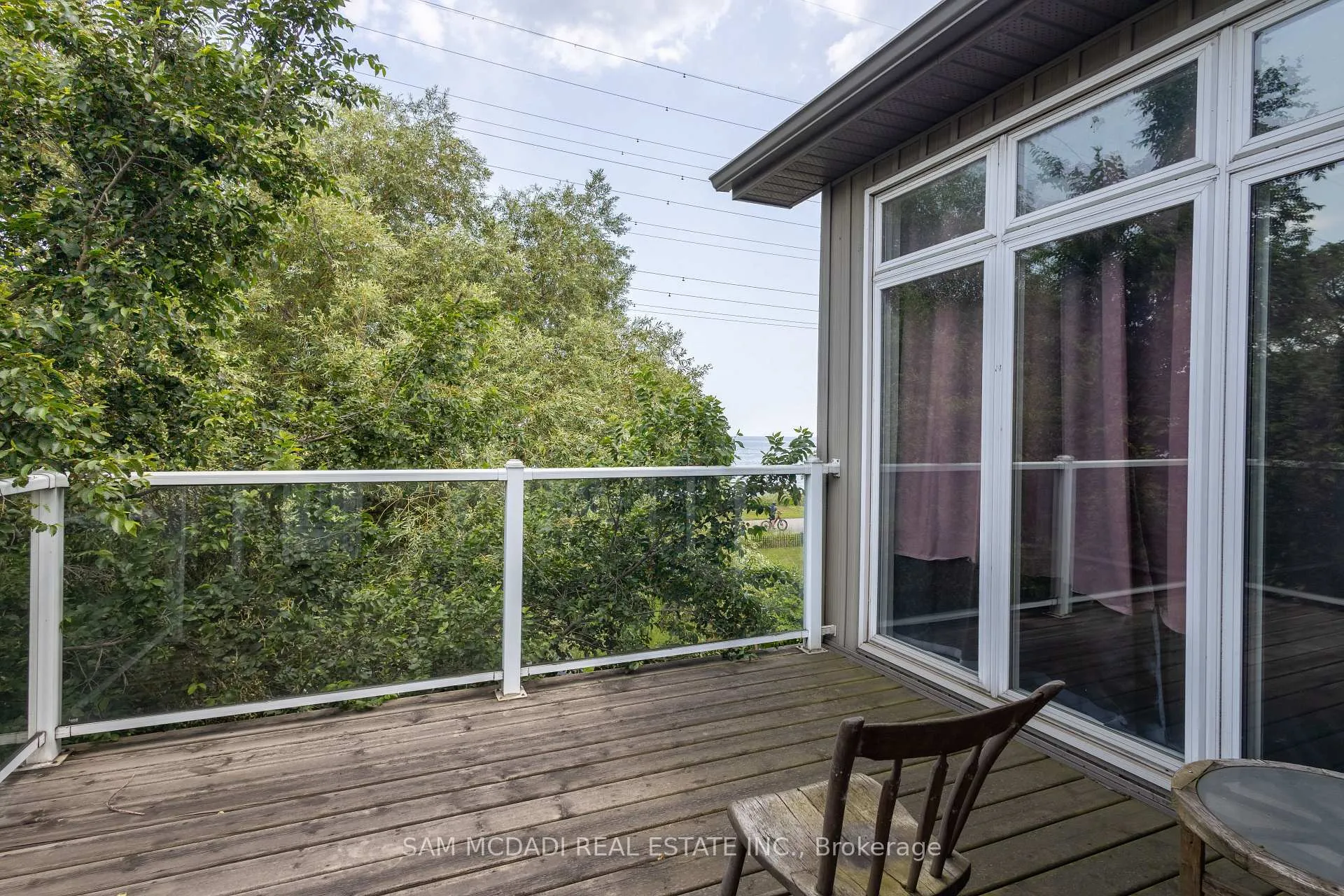 Photo 28 of 187 Beach Boulevard, Hamilton, Hamilton Beach — HOMEH