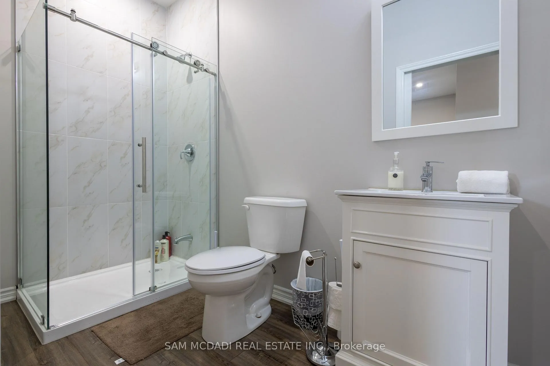 Photo 35 of 187 Beach Boulevard, Hamilton, Hamilton Beach — HOMEH