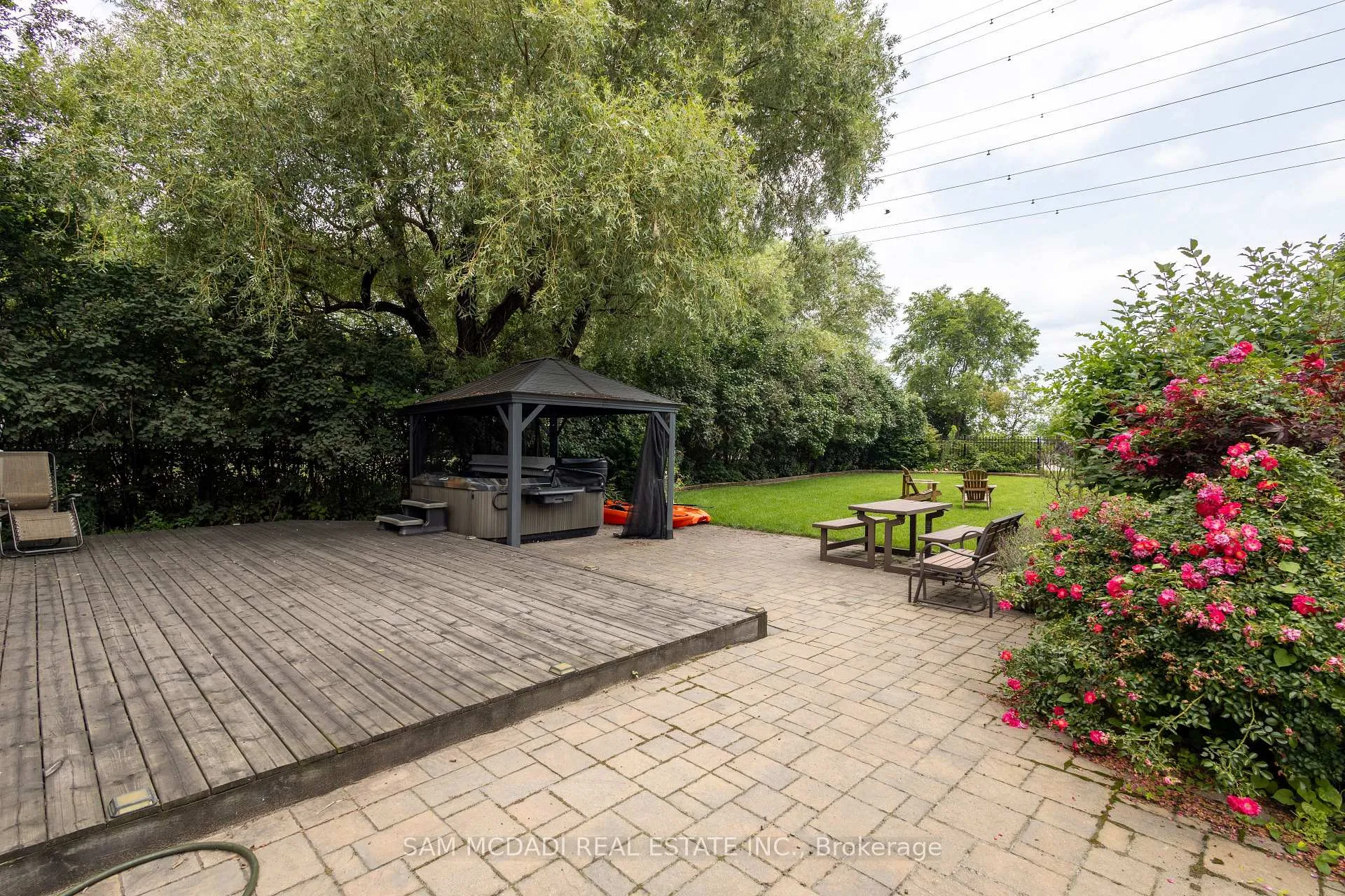 Photo 37 of 187 Beach Boulevard, Hamilton, Hamilton Beach — HOMEH