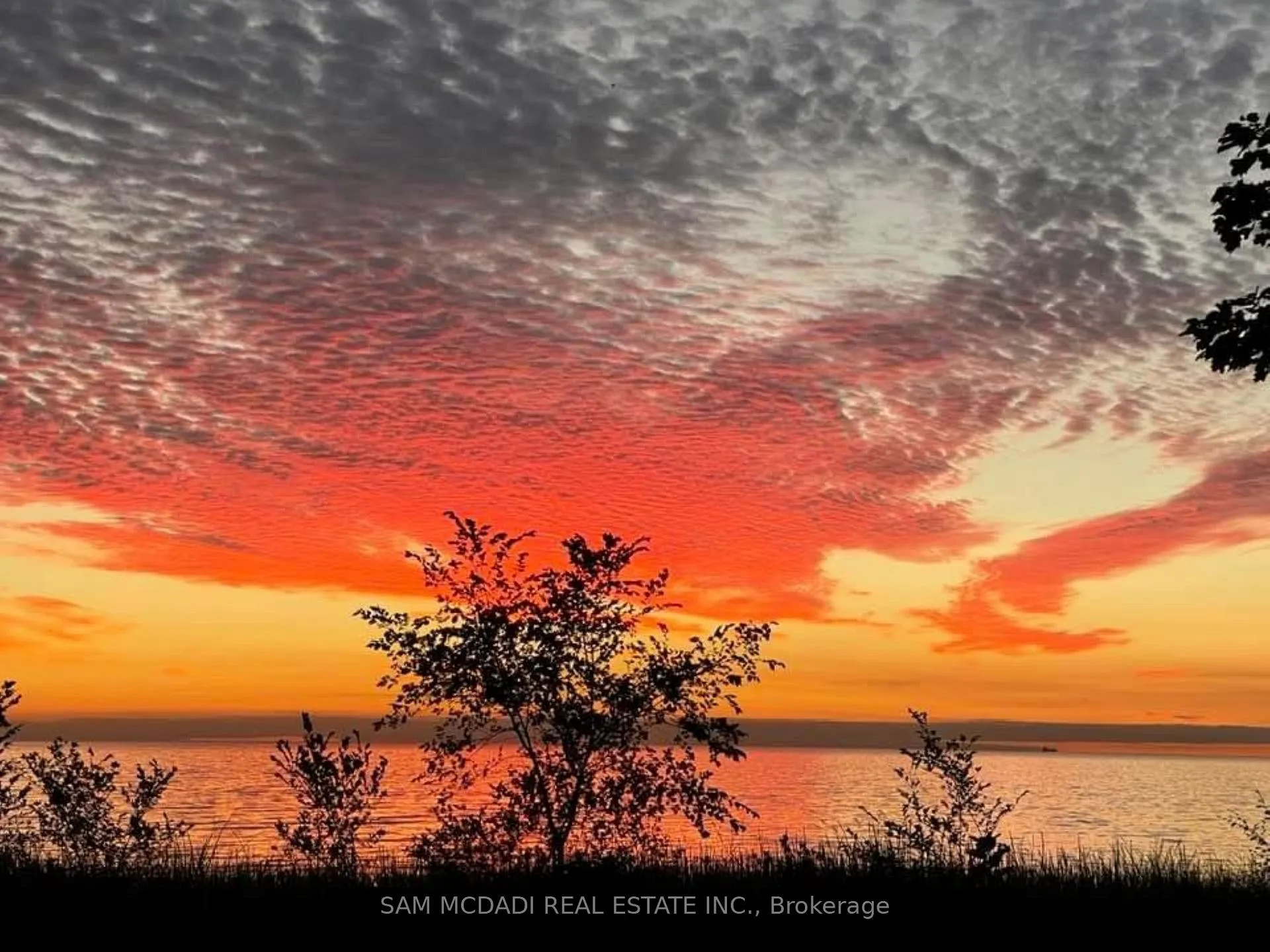 Photo 39 of 187 Beach Boulevard, Hamilton, Hamilton Beach — HOMEH