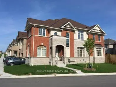 Photo 1 of Unit Main, 1 Ainley Road, Ajax, Central East — HOMEH