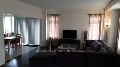 Photo 9 of Unit Main, 1 Ainley Road, Ajax, Central East — HOMEH