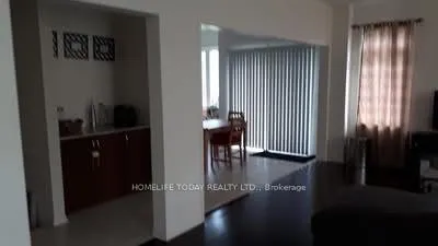 Photo 12 of Unit Main, 1 Ainley Road, Ajax, Central East — HOMEH