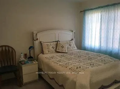 Photo 13 of Unit Main, 1 Ainley Road, Ajax, Central East — HOMEH