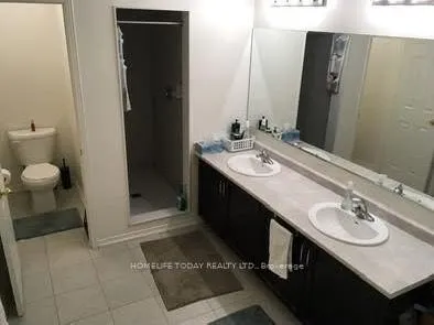 Photo 16 of Unit Main, 1 Ainley Road, Ajax, Central East — HOMEH
