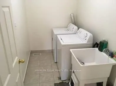 Photo 19 of Unit Main, 1 Ainley Road, Ajax, Central East — HOMEH