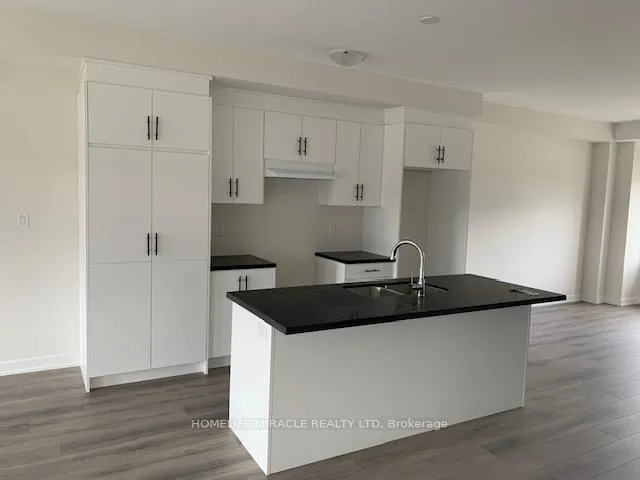Photo 5 of 26 Stella Crescent, Caledon, Bolton East — HOMEH