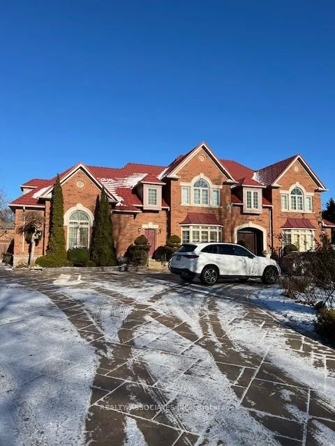 Photo 1 of Unit Basement, 70 Promelia Court, Markham, Rouge River Estates — HOMEH