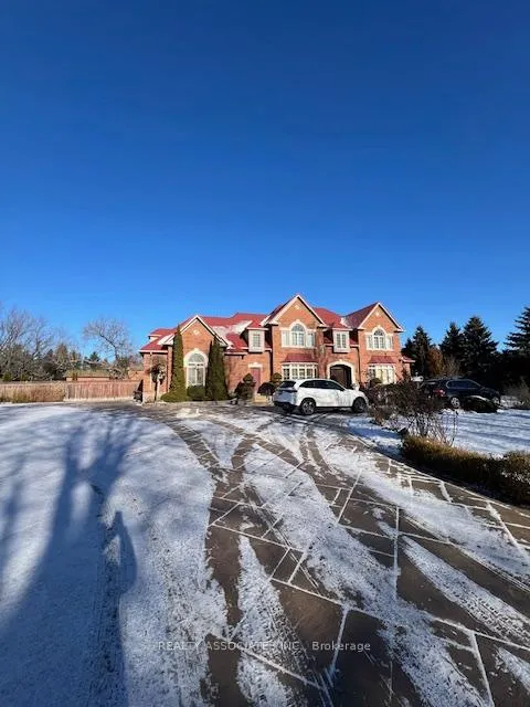 Photo 10 of Unit Basement, 70 Promelia Court, Markham, Rouge River Estates — HOMEH