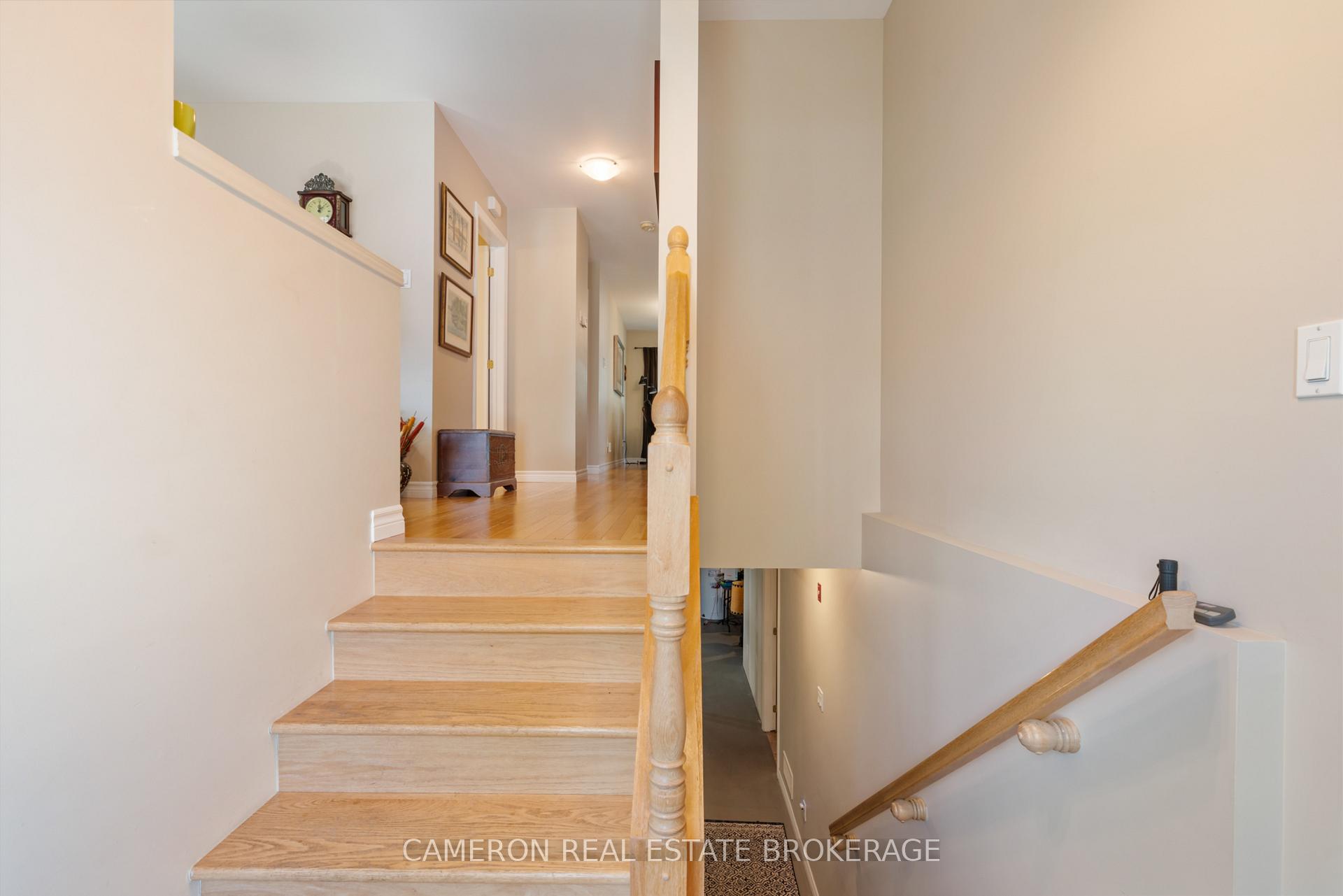 Photo 5 of 335 Emma Avenue, Cornwall — HOMEH