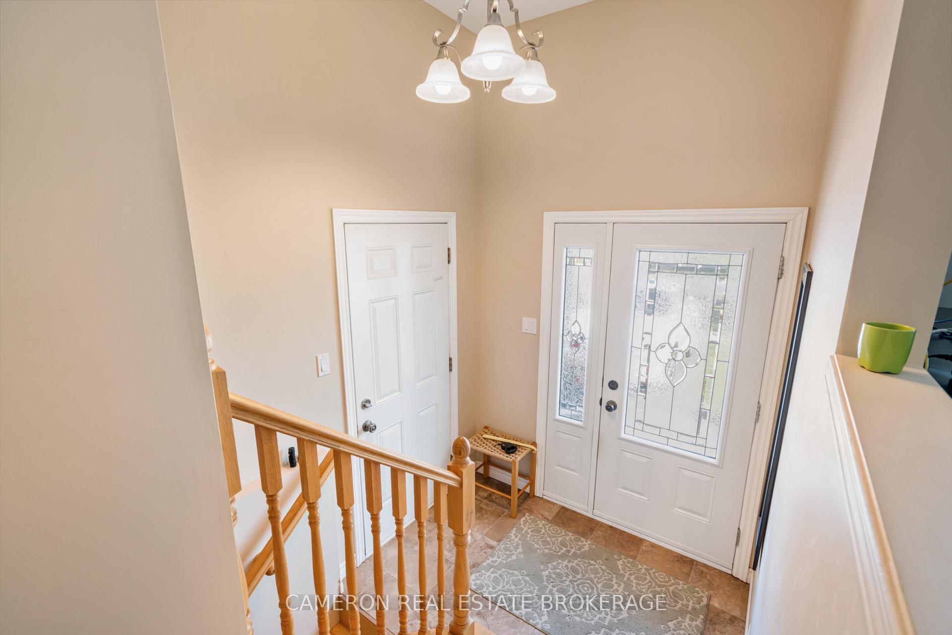 Photo 6 of 335 Emma Avenue, Cornwall — HOMEH