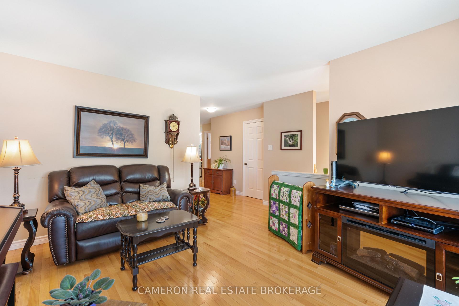 Photo 9 of 335 Emma Avenue, Cornwall — HOMEH