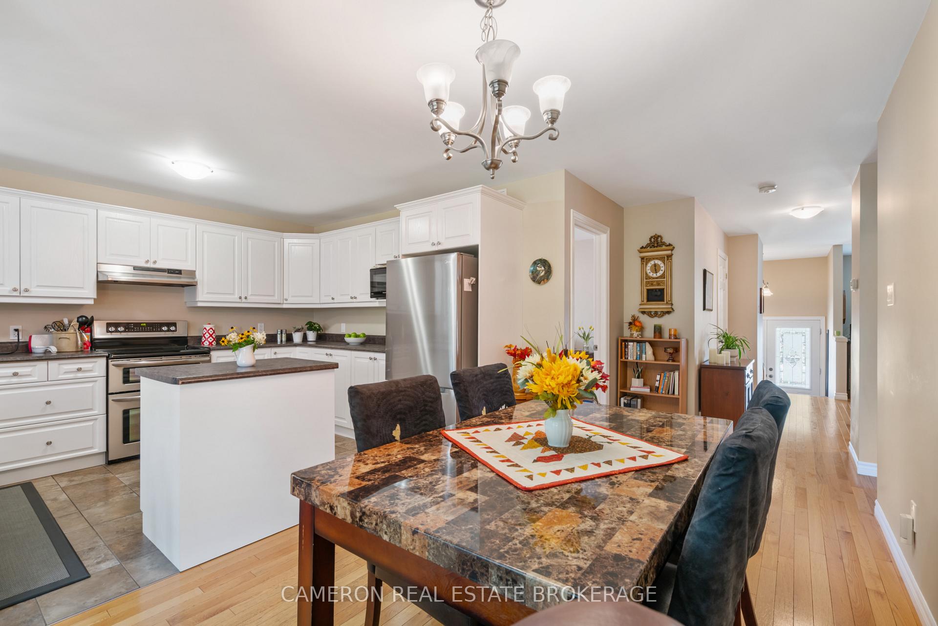 Photo 13 of 335 Emma Avenue, Cornwall — HOMEH