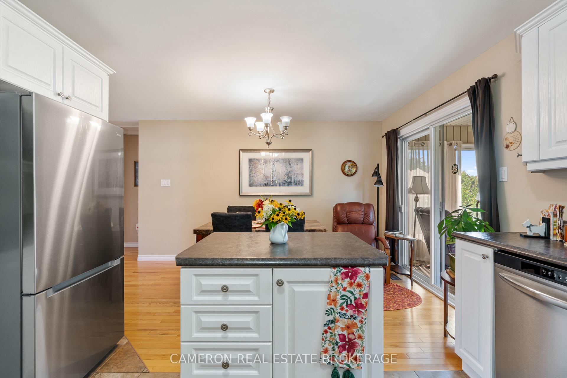 Photo 14 of 335 Emma Avenue, Cornwall — HOMEH