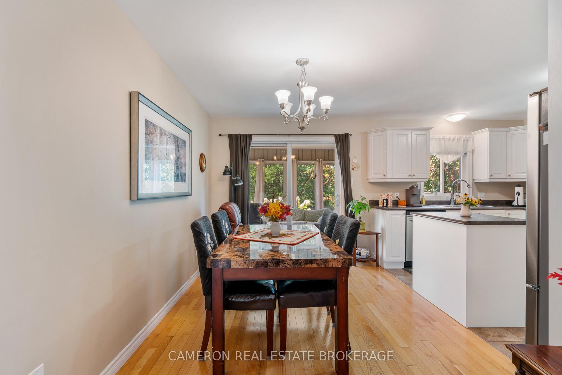 Photo 15 of 335 Emma Avenue, Cornwall — HOMEH