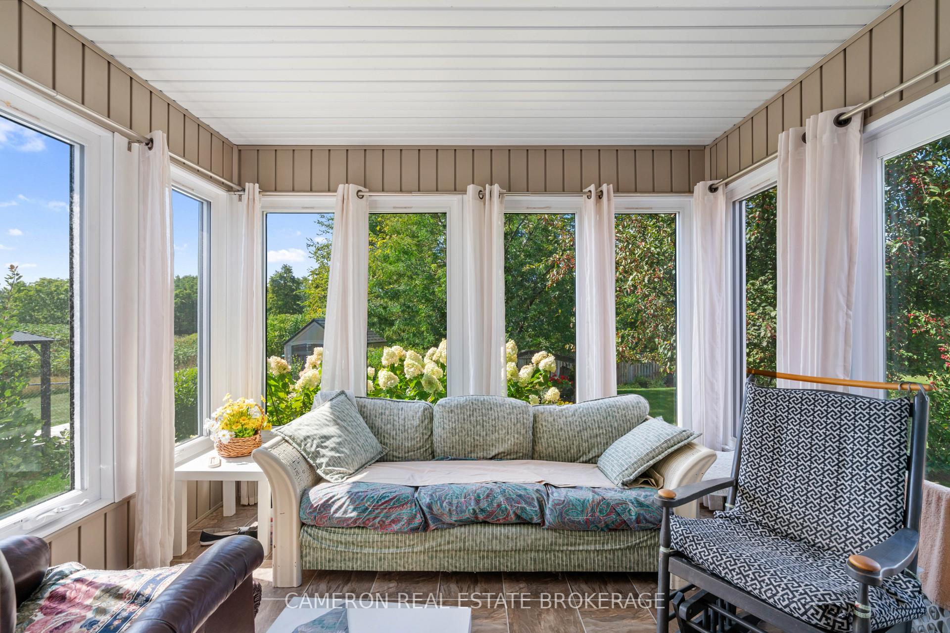 Photo 16 of 335 Emma Avenue, Cornwall — HOMEH