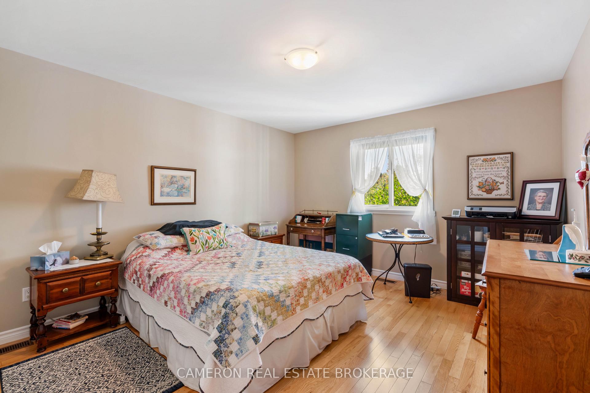 Photo 18 of 335 Emma Avenue, Cornwall — HOMEH