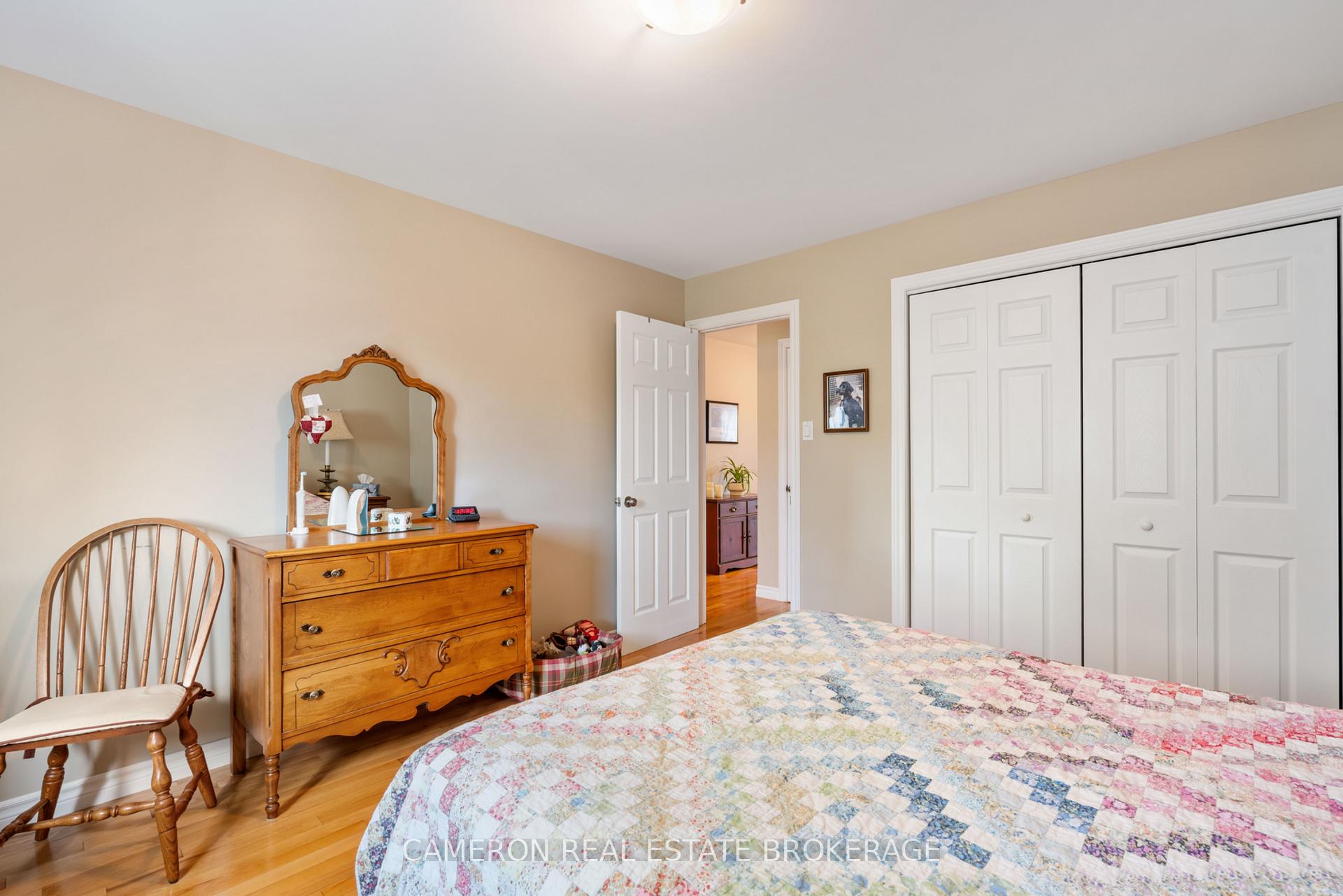 Photo 19 of 335 Emma Avenue, Cornwall — HOMEH