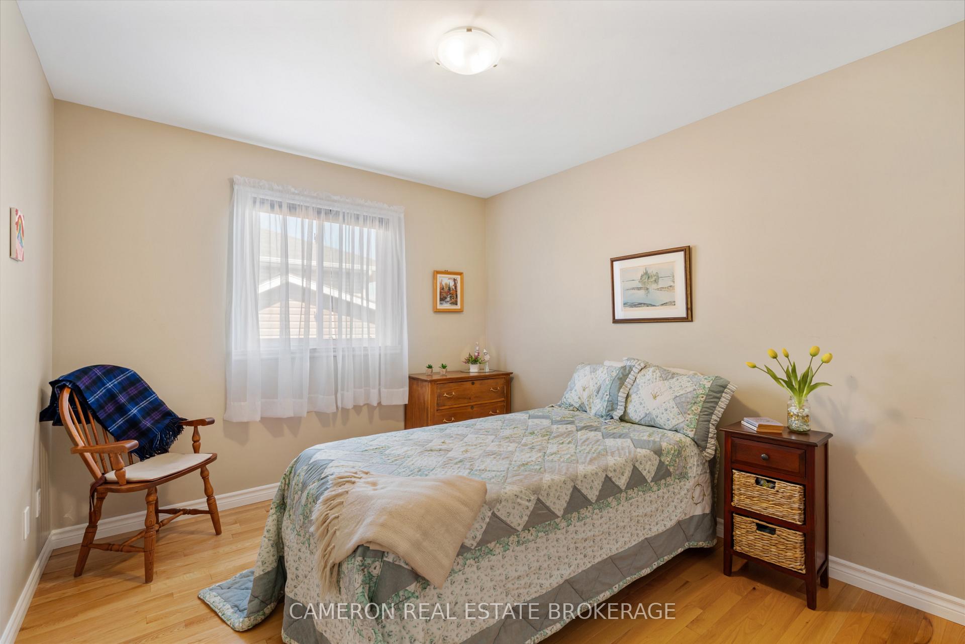 Photo 20 of 335 Emma Avenue, Cornwall — HOMEH