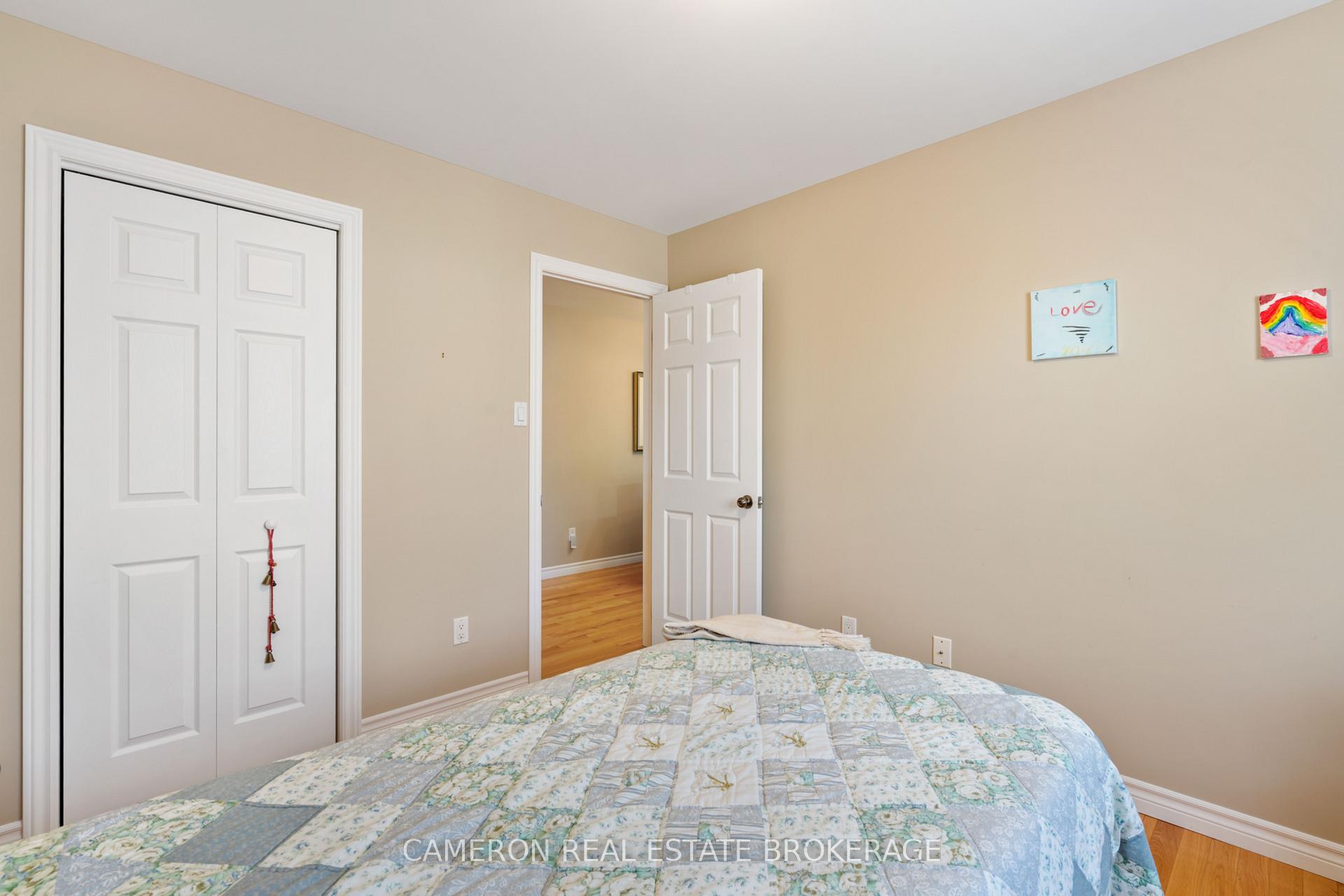 Photo 21 of 335 Emma Avenue, Cornwall — HOMEH