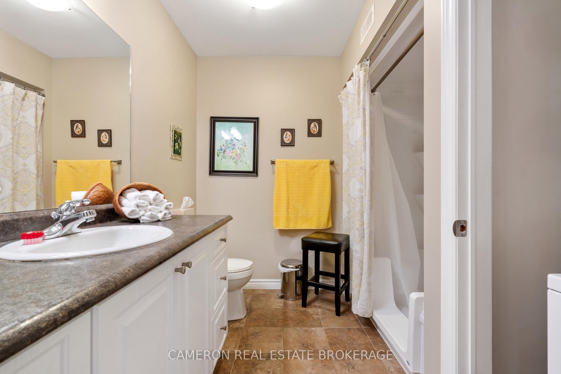 Photo 22 of 335 Emma Avenue, Cornwall — HOMEH