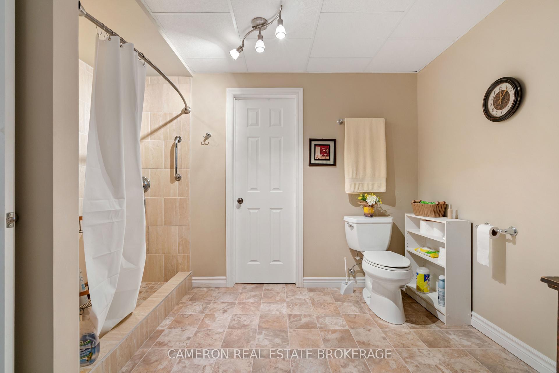Photo 23 of 335 Emma Avenue, Cornwall — HOMEH