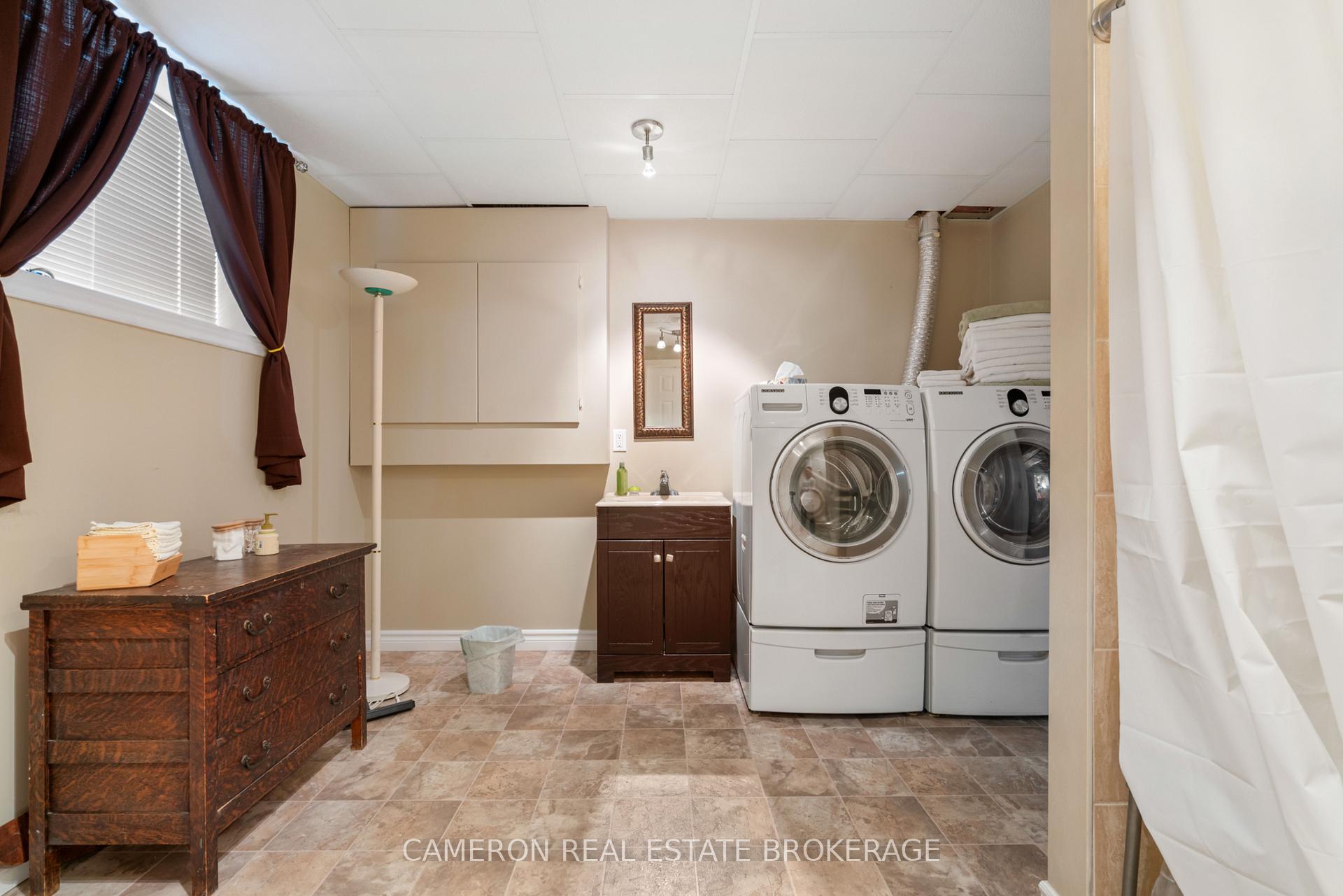 Photo 24 of 335 Emma Avenue, Cornwall — HOMEH