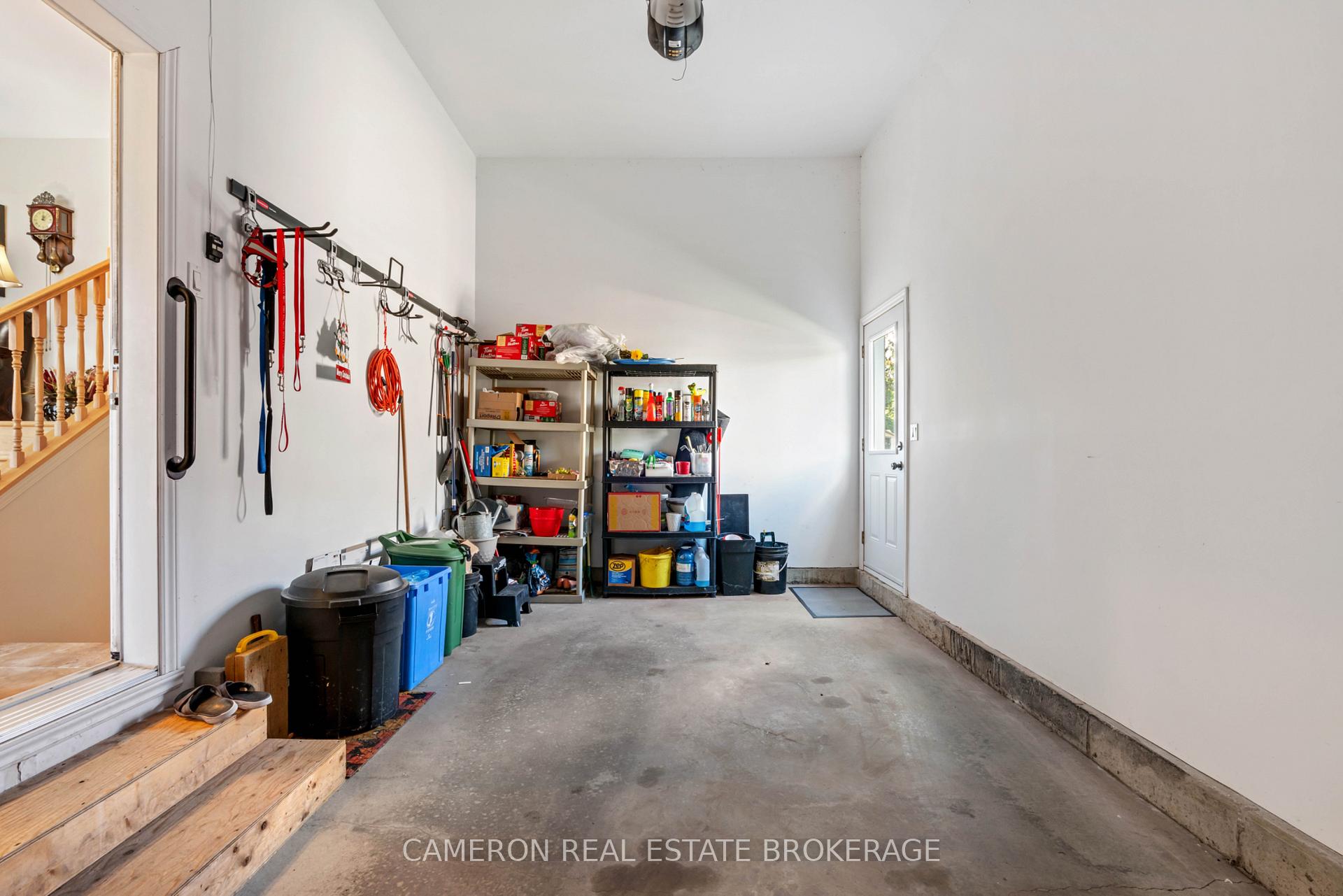 Photo 30 of 335 Emma Avenue, Cornwall — HOMEH